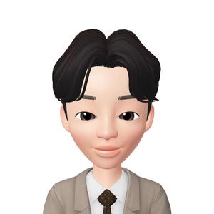 埜崎