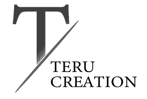 TERU CREATION