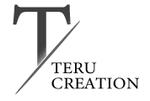 TERU CREATION