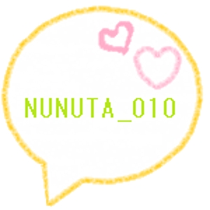 nunuta_010