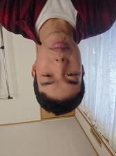 野口　学士
