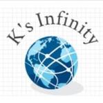 K's Infinity