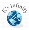 K's Infinity