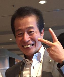 田中守