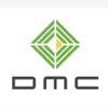 日本DMC株式会社
