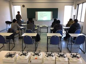 日本DMC株式会社