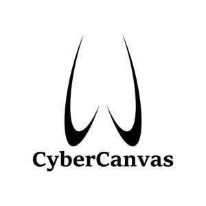 Cyber Canvas