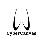 Cyber Canvas