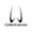 alive_procom