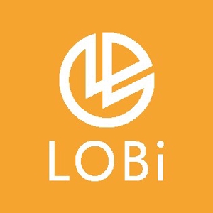 株式会社LOBi