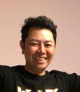松浦敏信