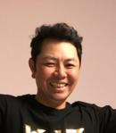 松浦敏信