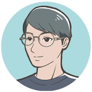 ごろちゃん