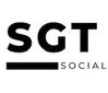 SGT_Co.,Ltd.