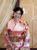ayaka__