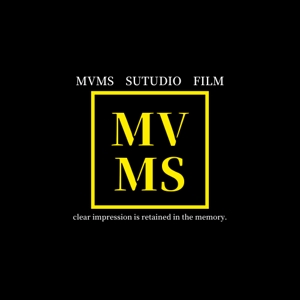 MVMS STUDIO FILM