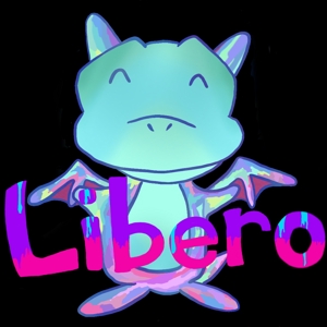 株式会社Libero