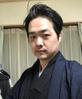 福田 隆治 福田 隆治