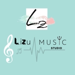 Lizu MUSIC