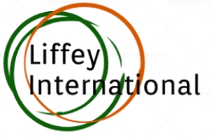 Liffey International