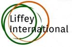 Liffey International