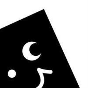 Kobayashi "I" Design Studio (KIDS)