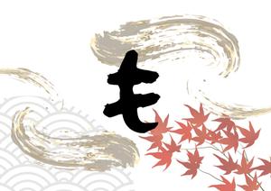 もっちー
