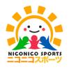 ニコニコスポーツ