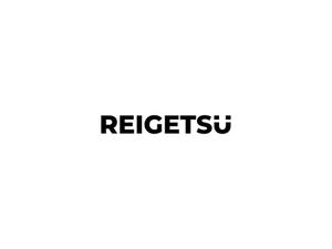 株式会社REIGETSU