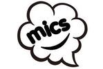 mics