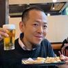 山口 泰生 山口 泰生