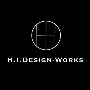 H.I.Design-Works