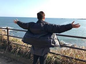 遠藤龍一