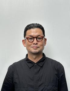 住吉　好高