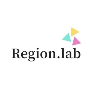 Region.lab