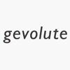 gevolute