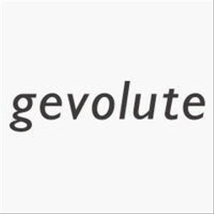 gevolute