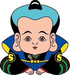 samtoy