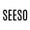 SEESO