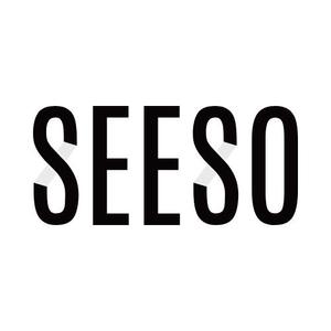 SEESO株式会社