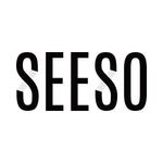 SEESO株式会社