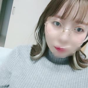 ハル