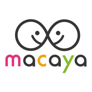 マカヤ株式会社