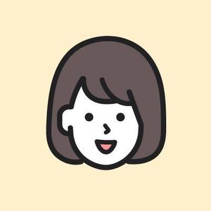 シャルム
