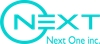 株式会社NextOne