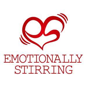 Emotionally Stirring