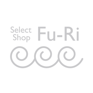 Select Shop Fu-Ri