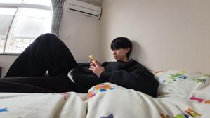じょっこー
