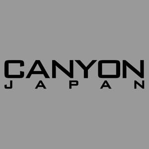 CANYON JAPAN