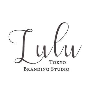 Lulu Studio